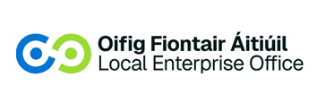ERDF LEO LOGO