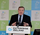 Minister Breen 2