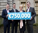 EI Competitive Start Fund 