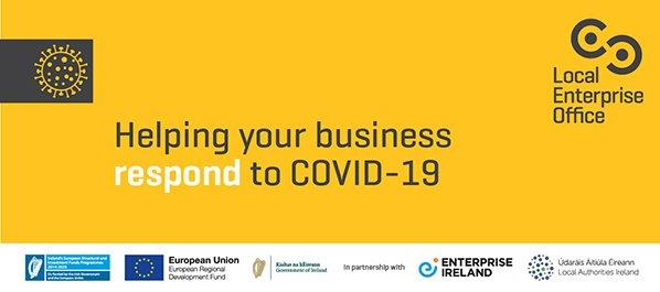 V2 2020 Mar EI C19 MailChimp 02-01.jpg