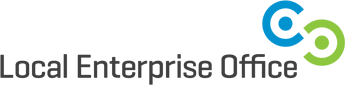 Visit the Cavan County Enterprise Board website - This link will open in a new window
