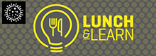 Lunch and Learn