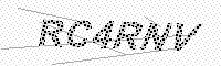 captchaImage