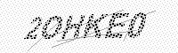 captchaImage