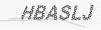 captchaImage