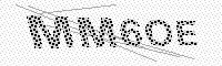 captchaImage