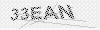 captchaImage