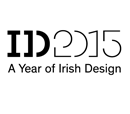 Irish Design 2015