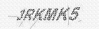 captchaImage