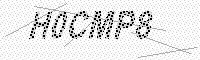 captchaImage