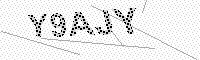 captchaImage