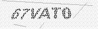 captchaImage
