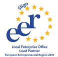 European Entrepreneurial region