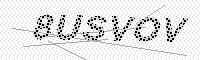 captchaImage