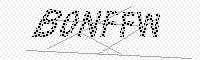 captchaImage