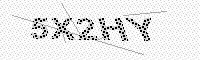 captchaImage