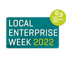 Local Enterprise Week - Intro
