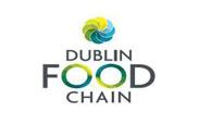 Dublin Food Chain