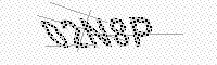 captchaImage
