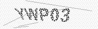 captchaImage