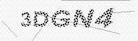 captchaImage