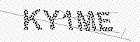 captchaImage