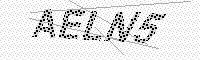 captchaImage