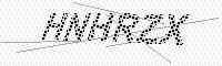 captchaImage