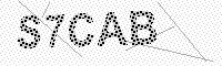 captchaImage