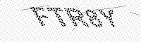 captchaImage