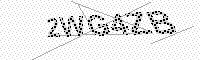 captchaImage