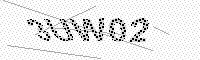 captchaImage