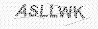 captchaImage