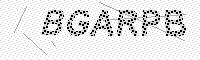 captchaImage