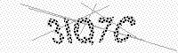 captchaImage