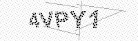 captchaImage