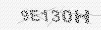 captchaImage