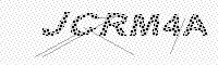 captchaImage