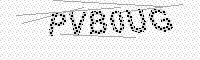 captchaImage