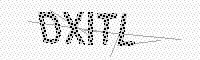 captchaImage