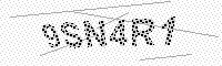 captchaImage