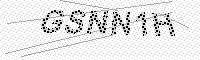 captchaImage