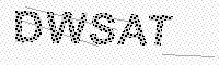 captchaImage