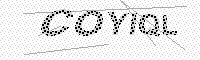captchaImage