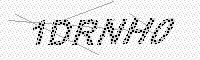 captchaImage