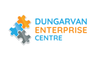 Dungarvan Enterprise Centre