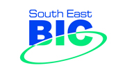SEBIC - Soith East Business & Innovation Centre