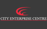 Waterford Enterprise Centre