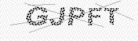 captchaImage