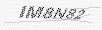 captchaImage